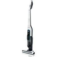 Bosch BCH86HYGGB ATHLET Serie 6 ProHygienic Cordless Vacuum Cleaner