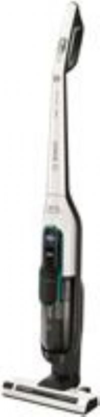 Bosch BCH86HYGGB ATHLET Serie 6 ProHygienic Cordless Vacuum Cleaner