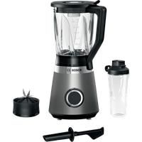 Bosch MMB6174SG Serie 4 VitaPower Blender