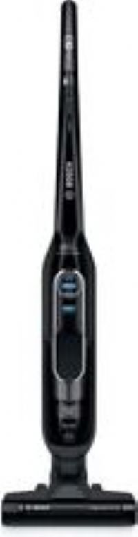 Bosch Serie 6 BCH85KITGB Cordless Vacuum Cleaner with up to 45 Minutes Run Time