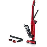 Bosch BCH7PETGB ProAnimal Cordless Vacuum Cleaner 2 Year Guarantee