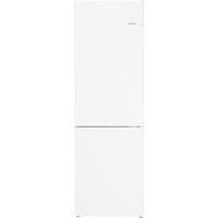 Bosch KGN362WDFG (fridge freezer)