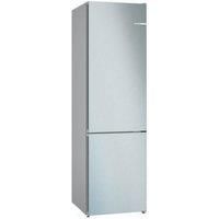 Bosch KGN392LDFG Serie 4 D 60cm Free Standing Fridge Freezer 70/30 Frost Free