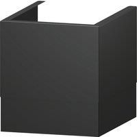 Bosch DWZ1IB6N1 Chimney Extension 187 360mm for All
