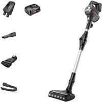 Bosch BCS711GB (vacuum cleaners)