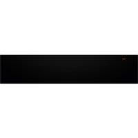 Bosch Series 8 BIC7101B1B Warming Drawer - Black