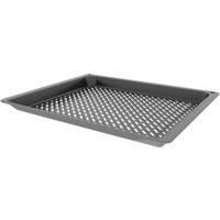 Bosch HEZ629070 Series 8 Air Fryer Grill Tray