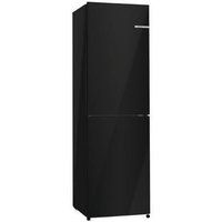 Bosch KGN27NBFAG (fridge freezer)