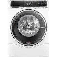 Bosch WNC25410GB