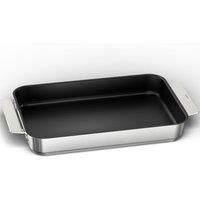 Bosch HEZ9FF010 Flex Pan Large Approx 35 X 22cm