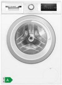 Bosch WAN28250GB Series 4 Washing Machine in White 1400rpm 8Kg A Rated