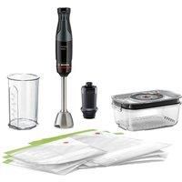 Bosch MSM4B6V2GB