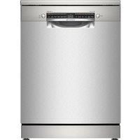 Bosch SMS4EMI06G