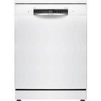 Bosch SMS4EMW06G