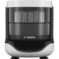 Bosch WMZMPF10 Microplastic Filter for Washing Machines Universal Fit