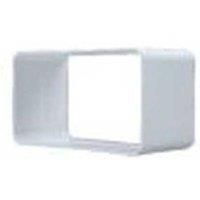 Siemens AB2020 Stainless Steel Grill Plate 180mm - Durable, Easy-Clean Kitchen Appliance Accessory