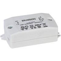 Brumberg Leuchten LED Power Supply 17214000 24 V DC, max. 7.2 LED Power Supply 4250047774372