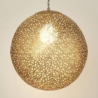 Hollnder Shining pendant lamp Utopistico