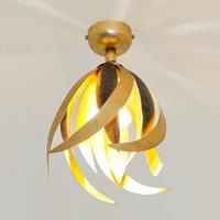 Hollnder Prospero - adjustable ceiling light