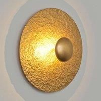 Hollnder Polpetta LED ceiling light