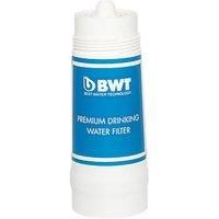 BWT PREMCART Filter, White