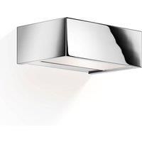 Decor Walther Box 15 wall light