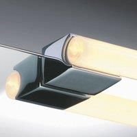 Decor Walther Omega 200 wall light, chrome