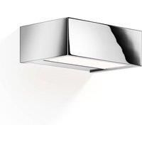 Decor Walther Box 15 N LED wall light 3,000 K