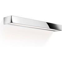 Decor Walther Box 60 N LED wall light 3,000 K