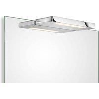 Decor Walther Slim 1-24 N LED mirror lamp chrome