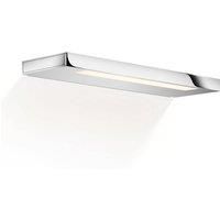 Decor Walther Slim 34 N LED wall light chrome