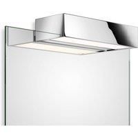 Decor Walther Box 1-15 N LED mirror lamp 2,700 K