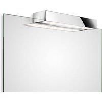 Decor Walther Box 1-40 N LED mirror lamp 2,700 K
