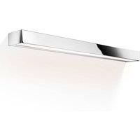 Decor Walther Box 80 N LED wall light 2,700 K