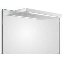 Decor Walther Slim 1-34 N LED mirror lamp white