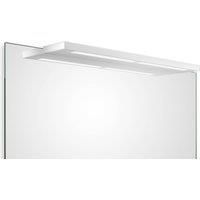 Decor Walther Slim 1-60 N LED mirror lamp white