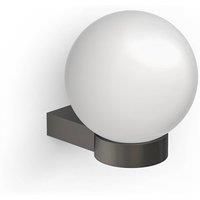 Decor Walther Club Light wall lamp metallic matt