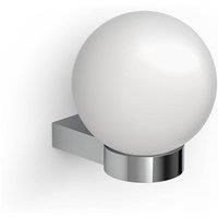 Decor Walther Bar Light wall light, chrome