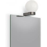 Decor Walther Bar Light wall lamp, metallic matt