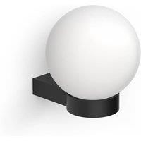 Decor Walther Bar Light wall light, matt black