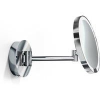 Decor Walther Look Plus WR7X LED mirror chrome
