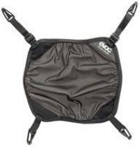 Evoc Helmet Holder For Evoc Backpacks