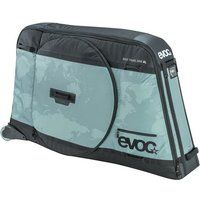 Evoc Bike Travel Bag XL - Olive