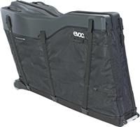 Evoc Pro Road Bike Bag