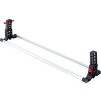 Evoc Pro Bike Stand