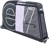 Evoc Pro Bike Travel Bag