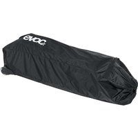 Evoc Bike Bag Storage Bag