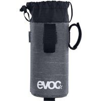 Evoc Multi Holster Bike Bag