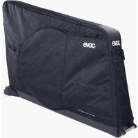 Evoc Mountain Bike Bag Pro