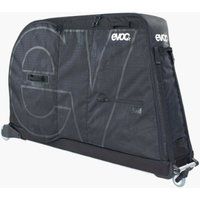 Evoc Bike Bag Pro